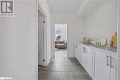 3033 SIERRA Drive Orillia