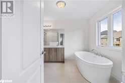 3033 SIERRA Drive Orillia