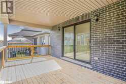 3033 SIERRA Drive Orillia