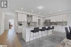 3033 SIERRA Drive Orillia