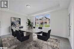 3033 SIERRA Drive Orillia