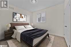 3035 SIERRA Drive Orillia