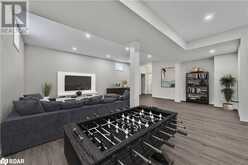 3035 SIERRA Drive Orillia