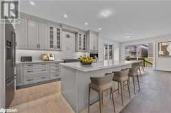 3035 SIERRA Drive Orillia