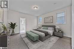 3035 SIERRA Drive Orillia