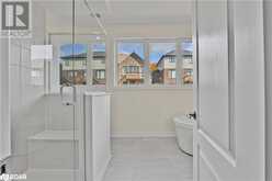 3035 SIERRA Drive Orillia