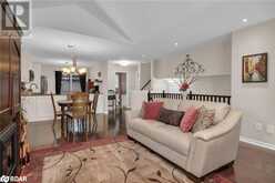 358 LITTLE Avenue Unit# 21 Barrie