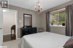 358 LITTLE Avenue Unit# 21 Barrie