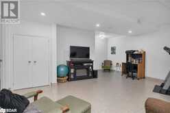 358 LITTLE Avenue Unit# 21 Barrie