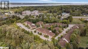 358 LITTLE Avenue Unit# 21 Barrie