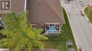 358 LITTLE Avenue Unit# 21 Barrie