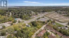 358 LITTLE Avenue Unit# 21 Barrie