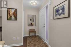 358 LITTLE Avenue Unit# 21 Barrie