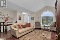 358 LITTLE Avenue Unit# 21 Barrie