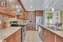 44 STARBOARD CIRCLE Wasaga Beach