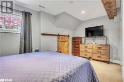 44 STARBOARD CIRCLE Wasaga Beach