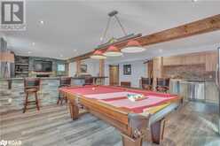 44 STARBOARD CIRCLE Wasaga Beach