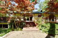 1359 ST VINCENT Street Springwater