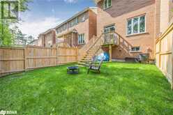 17 FARWELL Avenue Wasaga Beach