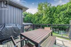 1088 BELLE AIRE BEACH Road Lefroy