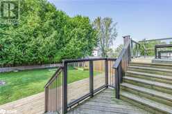 1088 BELLE AIRE BEACH Road Lefroy