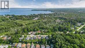 1088 BELLE AIRE BEACH Road Lefroy