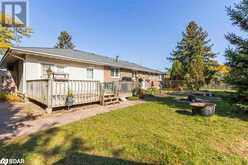 569 MAPLEVIEW Drive E Barrie