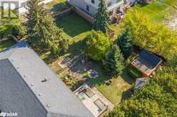 569 MAPLEVIEW Drive E Barrie