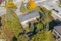 569 MAPLEVIEW Drive E Barrie