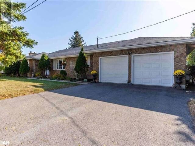 569 MAPLEVIEW Drive E Barrie Ontario