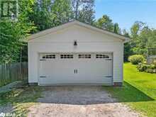 1172 KINGS WHARF Road Bobcaygeon