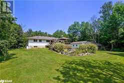 1172 KINGS WHARF Road Bobcaygeon