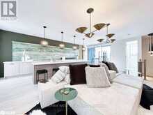 3661 FERRETTI Court Innisfil