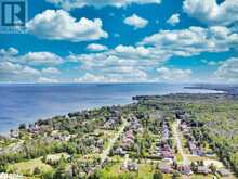 3661 FERRETTI Court Innisfil