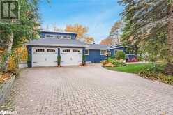 31 BIRCH GROVE Drive Barrie