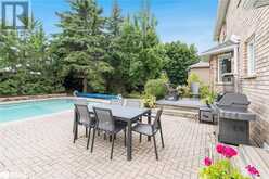 15 FAWN Crescent Barrie