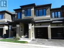 30 BLUEBIRD Lane Barrie