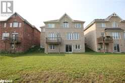 979 GREEN Street Innisfil