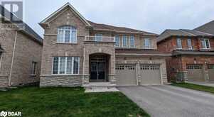 979 GREEN Street Innisfil