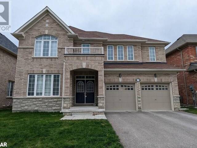 979 GREEN Street Innisfil Ontario