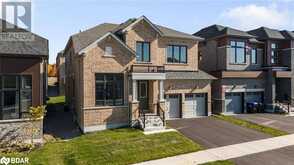 109 BEARBERRY Road Springwater