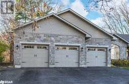 392 COX MILL Road Barrie