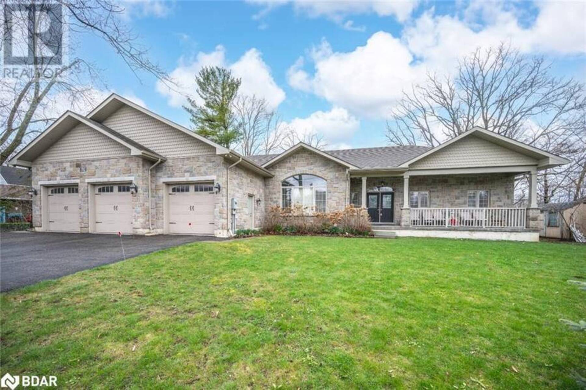 392 COX MILL Road Barrie