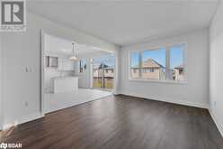 21 ROSANNE Circle Wasaga Beach