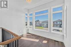 21 ROSANNE Circle Wasaga Beach