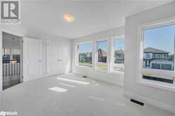 21 ROSANNE Circle Wasaga Beach