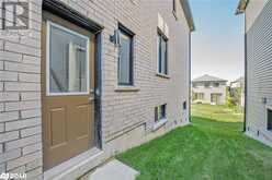 21 ROSANNE Circle Wasaga Beach