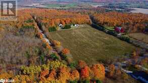 85 OLD COUNTY Road Oro-Medonte