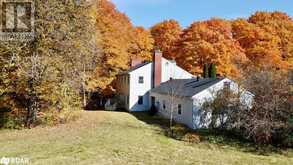 85 OLD COUNTY Road Oro-Medonte