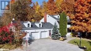 85 OLD COUNTY Road Oro-Medonte